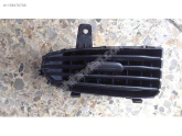 Oto Çıkma Parça / Fiat / Egea / Fan / Fan Paneli / Çıkma Parça 