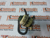 Oto Çıkma Parça / Volkswagen / Transporter / Debriyaj / Hidrolik Deposu / Çıkma Parça 
