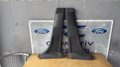 Ford Transit Courier V769 Sağ-Sol Trim (Çift) OEM R2X6-V243W07