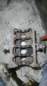 Oto Çıkma Parça / Mitsubishi / L200 / Motor / Blok / Çıkma Parça 