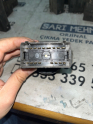 Oto Çıkma Parça / Volkswagen / Passat / Far & Stop / Far Anahtarı / Çıkma Parça 