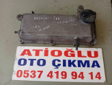 Oto Çıkma Parça / Hyundai / i10 / Motor / Külbütör Kapağı / Çıkma Parça 