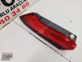 Oto Çıkma Parça / Honda / CR-V / Far & Stop / Sol Arka Stop / Çıkma Parça 