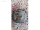 Oto Çıkma Parça / Citroen / Berlingo / Elektrik / Tavan Lambası / Çıkma Parça 