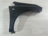 Oto Çıkma Parça / Opel / Corsa / Kaporta & Karoser / Sağ Ön Çamurluk / Sıfır Parça 