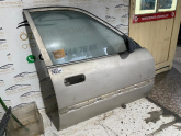 Oto Çıkma Parça / Toyota / Corona / Oto Cam / Kapı Camları / Çıkma Parça 
