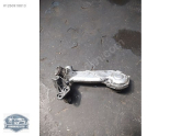 Oto Çıkma Parça / Audi / A8 / Motor / Termostat / Çıkma Parça 