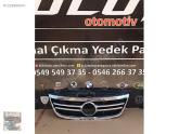 Vw tiguan ön panjur 2008 2011