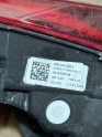 Oto Çıkma Parça / Skoda / Kodiaq / Far & Stop / Sağ Arka Stop / Çıkma Parça 