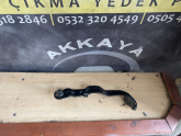Oto Çıkma Parça / Ford / Transit / Koltuk & Döşeme / Pedal / Çıkma Parça 