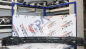 Oto Çıkma Parça / Land Rover / Range Rover / Far & Stop / Sağ Arka Stop / Çıkma Parça 