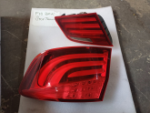 bmv f10 takım stop ledli
