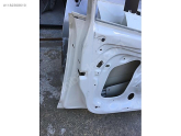 Oto Çıkma Parça / Seat / Toledo / Kaporta & Karoser / Sol Ön Kapı / Çıkma Parça 
