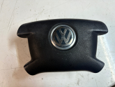 VOLKSWAGEN TRANSPORTER T5 DİREKSİYON AİRBAG