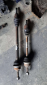 Oto Çıkma Parça / Peugeot / 206 / Şanzıman / Şanzıman Komple / Çıkma Parça 