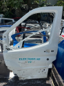 Oto Çıkma Parça / Ford / Transit / Kaporta & Karoser / Sol Ön Kapı / Çıkma Parça 