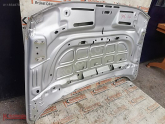 Oto Çıkma Parça / Jeep / Renegade / Kaporta & Karoser / Kaput / Çıkma Parça 