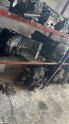 Oto Çıkma Parça / Volkswagen / Touareg / Şanzıman / Şanzıman Komple / Çıkma Parça 