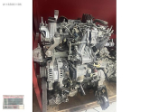 Oto Çıkma Parça / Toyota / Corolla / Motor / Komple Motor / Çıkma Parça 