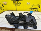 Oto Çıkma Parça / Peugeot / 308 / Far & Stop / Gündüz Ledi / Çıkma Parça 