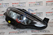 Oto Çıkma Parça / Fiat / Egea / Far & Stop / Sağ Ön Far / Çıkma Parça 