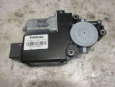 CITROEN C3 SUNROOF MOTORU