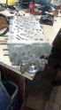 Oto Çıkma Parça / Hyundai / Accent / Motor / Silindir Kapağı / Çıkma Parça 