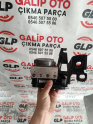 Oto Çıkma Parça / Fiat / Linea / ABS / ABS Beyni / Çıkma Parça 