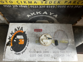 Oto Çıkma Parça / Renault / Twingo / Yakıt / Şamandırası / Çıkma Parça 