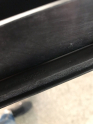 Oto Çıkma Parça / Nissan / X-Trail / Tampon / Orta Izgara / Çıkma Parça 
