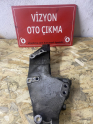 Oto Çıkma Parça / Renault / Trafic / Motor / Takozu & Kulağı / Çıkma Parça 