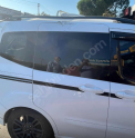FORD TOURNEO SAĞ SÜRGÜLÜ KAPI ORJİNAL EYUPCAN OTO'DA