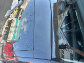 Oto Çıkma Parça / Citroen / DS4 / Kaporta & Karoser / Kesme Tavan Sacı / Çıkma Parça 