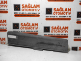 HYUNDAİ ACCENT ÇIKMA ARKA BAGAJ KİLİT KAPLAMASI OEM; 85770-25000