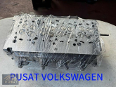 1.6TDİ CAY ÇIKMA SİLİNDİR KAPAĞI PASSAT JETTA SÜPERB OCTAVIA