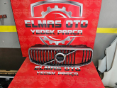VOLVO XC60 2018 ÖN PANJUR ORJİNAL ÇIKMA PARÇA 31425535