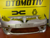Oto Çıkma Parça / Renault / Fluence / Tampon / Ön Tampon / Çıkma Parça 