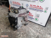 Oto Çıkma Parça / Volkswagen / Polo / Motor / Motor (komple) / Çıkma Parça 