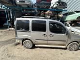 Fiat doplo sağ ön kapı orjinal