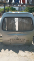 HYUNDAİ H100 BAGAJ KAPAGI