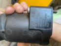 Oto Çıkma Parça / Volkswagen / Golf / Kaporta & Karoser / Bagaj Amortisörü / Çıkma Parça 
