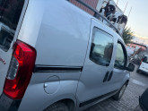 Fiat Fiorino sağ sürgülü kapı