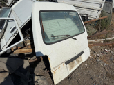 Oto Çıkma Parça / Mitsubishi / L300 / Kaporta & Karoser / Bagaj Kapağı / Çıkma Parça 