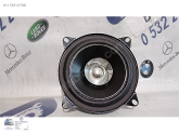 Oto Çıkma Parça / Mercedes / 230 / Teyp / Hoparlör / Çıkma Parça 