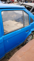 OPEL KADETT SOL ARKA KAPI.OTO ERKAN ÜNYE