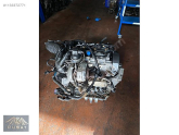 Oto Çıkma Parça / Volkswagen / Passat / Motor / Komple Motor / Çıkma Parça 