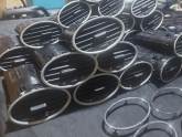 Oto Çıkma Parça / Ford / Focus / Göğüslük & Torpido / Havalandırma Izgaraları / Çıkma Parça 