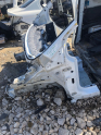 Oto Çıkma Parça / Ford / Tourneo Courier / Kaporta & Karoser / Sol Şasi / Çıkma Parça 