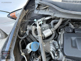 Oto Çıkma Parça / Honda / Civic / Elektrik / Elektrik Tesisatı / Çıkma Parça 