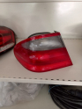 W208 SOL STOP